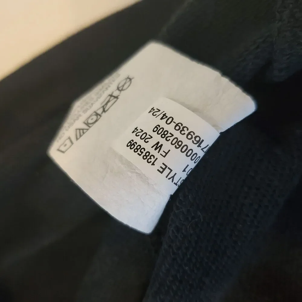 product under